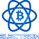 ElectrumX